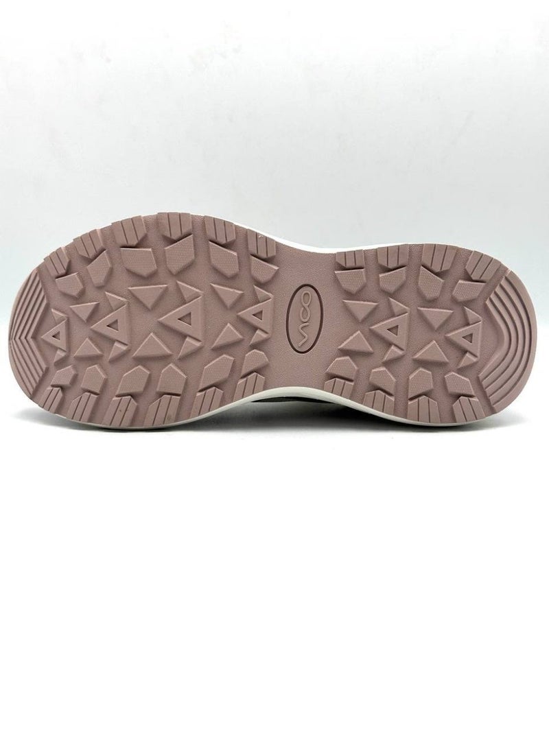 Vico SPORT SHOES WOMEN R1023F8 - Image 4